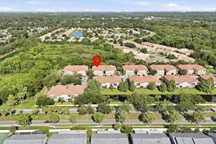 4224 Via Piedra Cir, Sarasota, FL 34233 - Photo 5