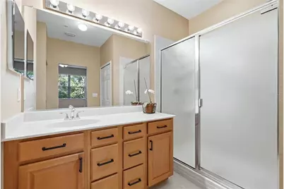 4224 Via Piedra Circle #4-102, Sarasota, FL 34233 - Photo 25