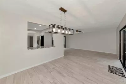 108 Woodland Place #108, Osprey, FL 34229 - Photo 15
