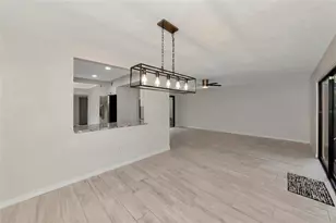 108 Woodland Pl, Osprey, FL 34229 - Photo 15