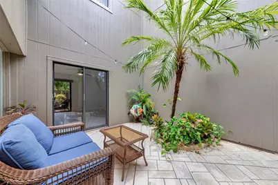 108 Woodland Place #108, Osprey, FL 34229 - Photo 23