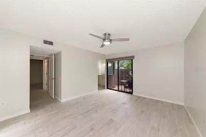 108 Woodland Place #108, Osprey, FL 34229 - Photo 27