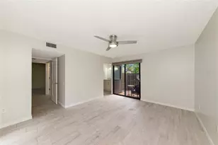 108 Woodland Pl, Osprey, FL 34229 - Photo 27