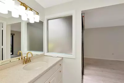 108 Woodland Place #108, Osprey, FL 34229 - Photo 31