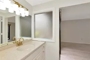 108 Woodland Pl, Osprey, FL 34229 - Photo 31