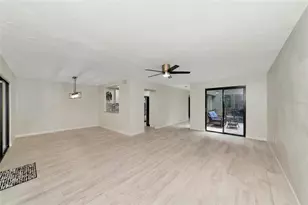 108 Woodland Pl, Osprey, FL 34229 - Photo 11