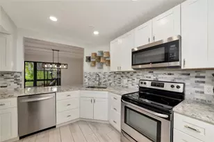 108 Woodland Pl, Osprey, FL 34229 - Photo 7