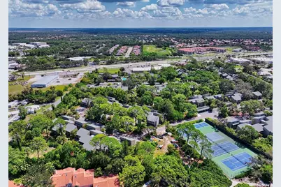 108 Woodland Place #108, Osprey, FL 34229 - Photo 49