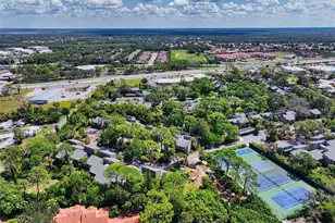 108 Woodland Pl, Osprey, FL 34229 - Photo 49