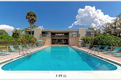 108 Woodland Place #108, Osprey, FL 34229 - Photo 43