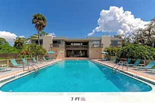 108 Woodland Pl, Osprey, FL 34229 - Photo 43