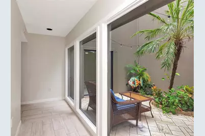 108 Woodland Place #108, Osprey, FL 34229 - Photo 21
