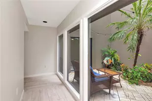 108 Woodland Pl, Osprey, FL 34229 - Photo 21