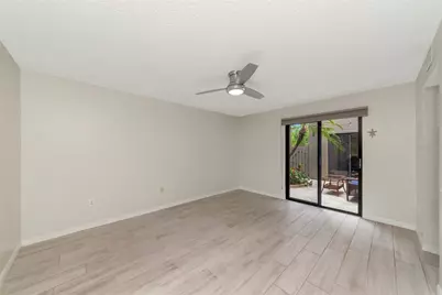 108 Woodland Place #108, Osprey, FL 34229 - Photo 29