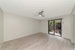 108 Woodland Pl, Osprey, FL 34229 - Photo 29