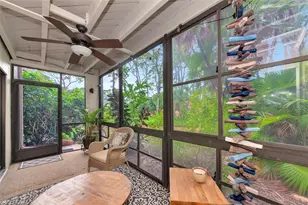 108 Woodland Pl, Osprey, FL 34229 - Photo 19