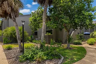 108 Woodland Pl, Osprey, FL 34229 - Photo 41