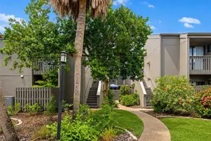 108 Woodland Pl, Osprey, FL 34229 - Photo 1