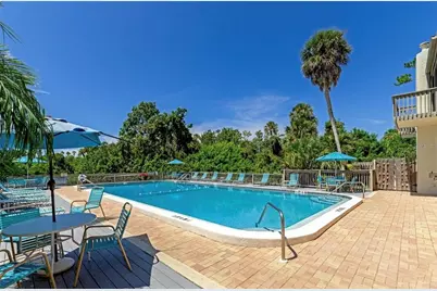 108 Woodland Place #108, Osprey, FL 34229 - Photo 45