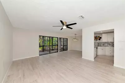 108 Woodland Place #108, Osprey, FL 34229 - Photo 17