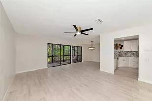 108 Woodland Pl, Osprey, FL 34229 - Photo 17