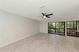 108 Woodland Pl, Osprey, FL 34229 - Photo 9