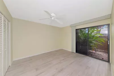 108 Woodland Place #108, Osprey, FL 34229 - Photo 37