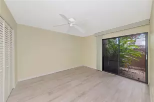 108 Woodland Pl, Osprey, FL 34229 - Photo 37