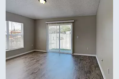 15955 Wilkinson Drive, Clermont, FL 34714 - Photo 5