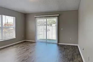 15955 Wilkinson Dr, Clermont, FL 34714 - Photo 5