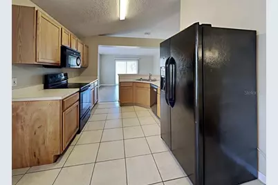 15955 Wilkinson Drive, Clermont, FL 34714 - Photo 3