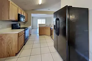 15955 Wilkinson Dr, Clermont, FL 34714 - Photo 3