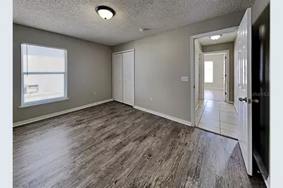 15955 Wilkinson Drive, Clermont, FL 34714 - Photo 9