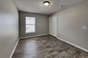 15955 Wilkinson Dr, Clermont, FL 34714 - Photo 11