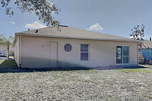 15955 Wilkinson Dr, Clermont, FL 34714 - Photo 17