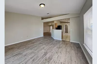 15955 Wilkinson Drive, Clermont, FL 34714 - Photo 7