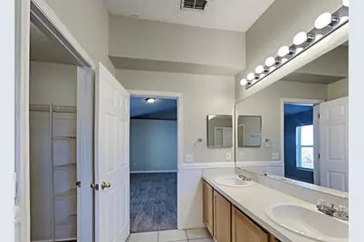 15955 Wilkinson Drive, Clermont, FL 34714 - Photo 15