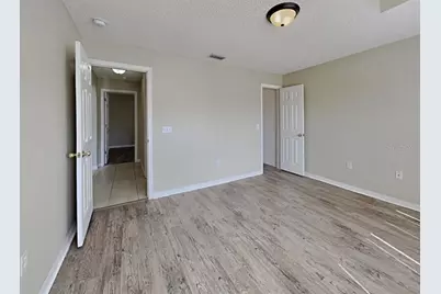 15955 Wilkinson Drive, Clermont, FL 34714 - Photo 13