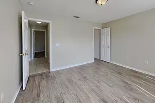 15955 Wilkinson Dr, Clermont, FL 34714 - Photo 13