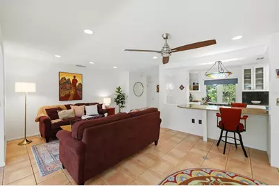 3504 Brookline Drive, Sarasota, FL 34239 - Photo 5