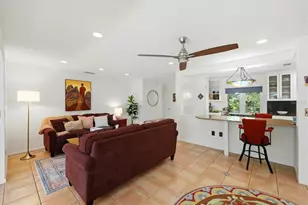 3504 Brookline Dr, Sarasota, FL 34239 - Photo 5