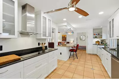 3504 Brookline Drive, Sarasota, FL 34239 - Photo 9