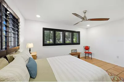 3504 Brookline Drive, Sarasota, FL 34239 - Photo 19