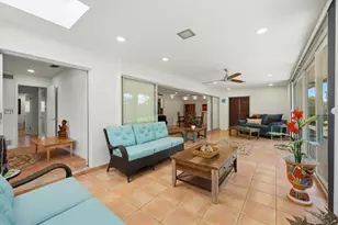 3504 Brookline Dr, Sarasota, FL 34239 - Photo 11