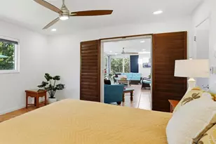 3504 Brookline Dr, Sarasota, FL 34239 - Photo 15