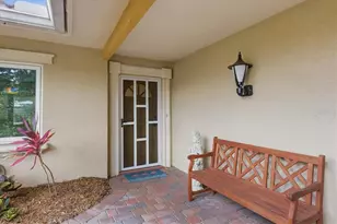 3504 Brookline Dr, Sarasota, FL 34239 - Photo 3