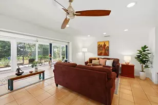 3504 Brookline Dr, Sarasota, FL 34239 - Photo 5