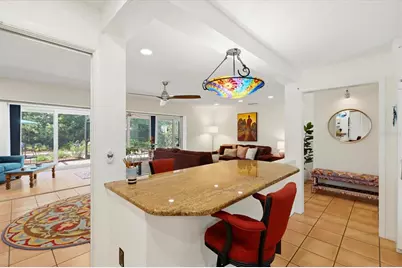 3504 Brookline Drive, Sarasota, FL 34239 - Photo 7