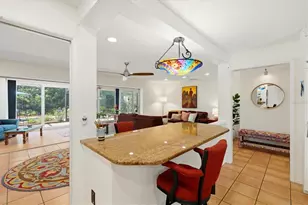 3504 Brookline Dr, Sarasota, FL 34239 - Photo 7