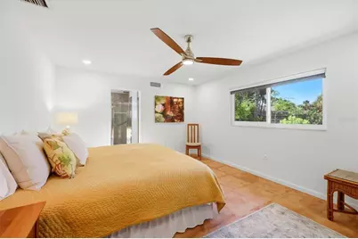 3504 Brookline Drive, Sarasota, FL 34239 - Photo 17
